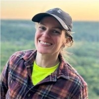 Valarie Krill
