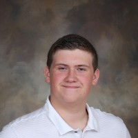 Matthew Tranor
