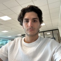 Gabriel Treviño Salinas