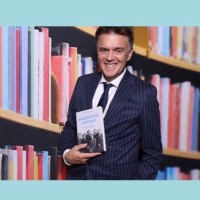 Filip DE CLERCQ