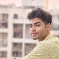 Aryan Kurhade