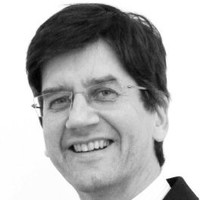Yves Van Gerven