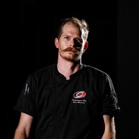Sean Murnane