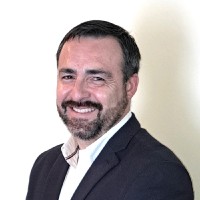 Hugo García Velasquez