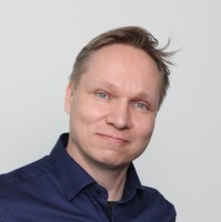 Mikko Heikkilä