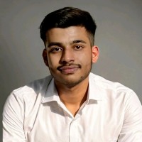 Harshit Mishra