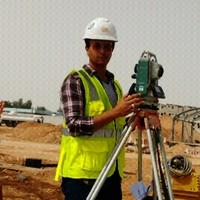 Abdallah Mohamed