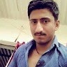 Bobby Khan