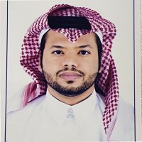 Hussain S. Alghamdi