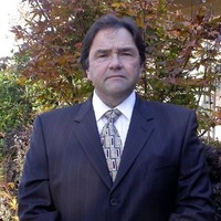 Steve L Crosby