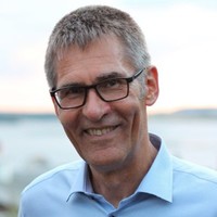 Jens Peter Jensen