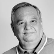 GERARD BESTIEU