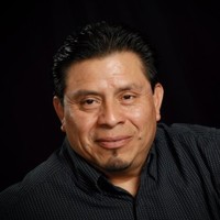 Benito Antunez