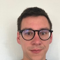 Maxime Aubrée