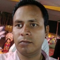 Sakindra Kumar