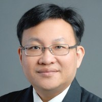 GREGORY NG