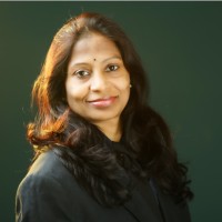 Vijaya S