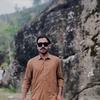 Muhammad Tariq Khan