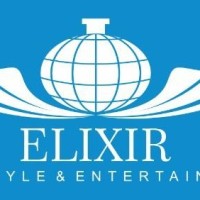 Elixir Group Inc.