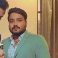 Sachin Kumar
