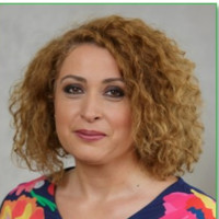 Laura Musa