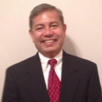 Tony San Nicolas, MBA, PMP, Master Black Belt