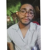 Anderson José