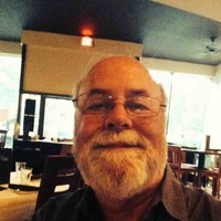 Steve Strom