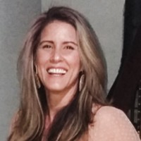 Monica Serna