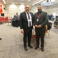 Serkan Özcan