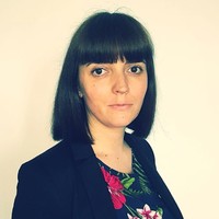 Ivana Tušek