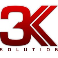 PT Tiga Kreasi Solution
