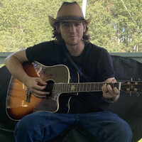 Garrett Law