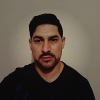 Fabio Vargas