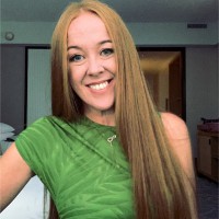 Caroline Mcmanus Marla