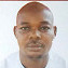 AbdulRasheed Abdulsalam
