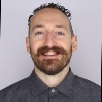 Daniel Murphree
