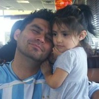 Direct Express, Inc Chris Ortiz