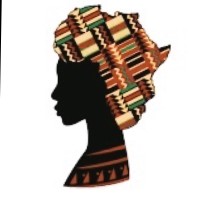 African product