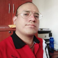Daniel Limón
