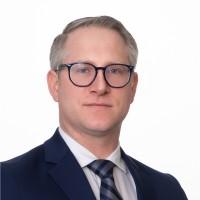 Bradley Bowden