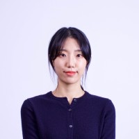 최민주