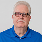 Dave Harnak