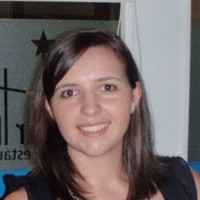 Kathryn Mcquillan