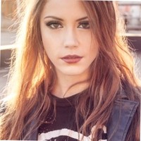 Jenna Honne
