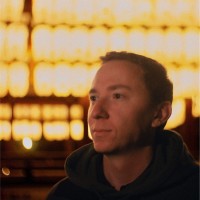 Pierre-Olivier Magin