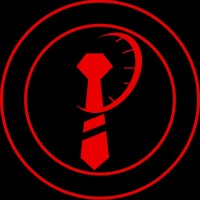 Apply For Jobs