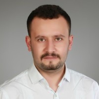 Eyyüp Aslan
