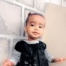 Ahmed Shide