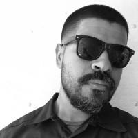 Rafael Valenzuela